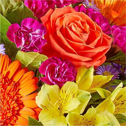 Tricks & Treats Pumpkin – CHESAPEAKE FLORAL & GIFTS, Chesapeake VA