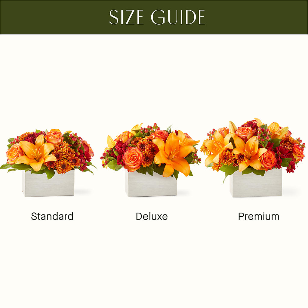 Backyard Bonfire Bouquet – CHESAPEAKE FLORAL & GIFTS, Chesapeake VA