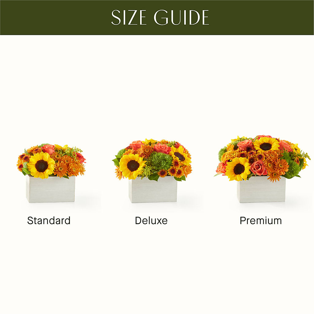 Farmer’s Market Stroll Bouquet – CHESAPEAKE FLORAL & GIFTS, Chesapeake VA