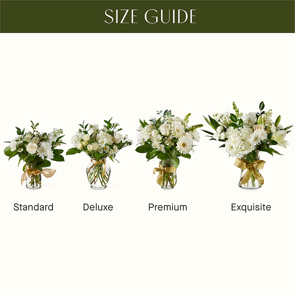 New Beginnings – A Florist Original – CHESAPEAKE FLORAL & GIFTS, Chesapeake VA