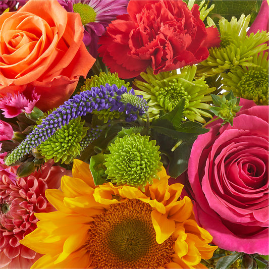 You're Invited - A Florist Original – CHESAPEAKE FLORAL & GIFTS, Chesapeake VA