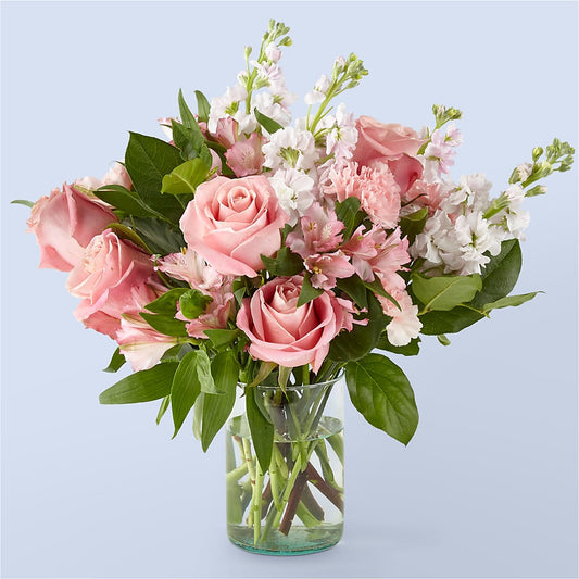 At the Ballet Bouquet – CHESAPEAKE FLORAL & GIFTS, Chesapeake VA