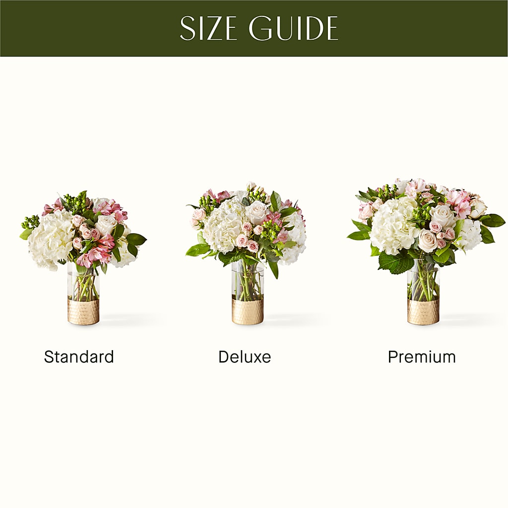 Parisian Stroll Bouquet – CHESAPEAKE FLORAL & GIFTS, Chesapeake VA