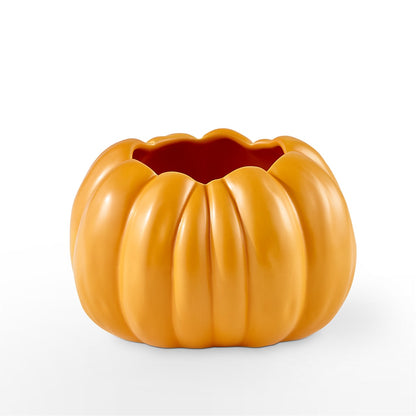 Pick of the Patch Pumpkin Bouquet – CHESAPEAKE FLORAL & GIFTS, Chesapeake VA