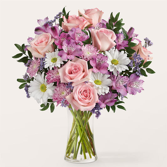 Enchantment Bouquet – CHESAPEAKE FLORAL & GIFTS, Chesapeake VA