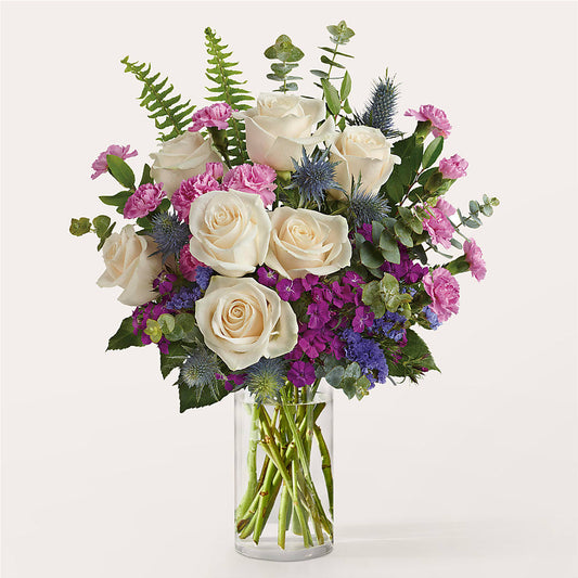 The Gala Bouquet – CHESAPEAKE FLORAL & GIFTS, Chesapeake VA