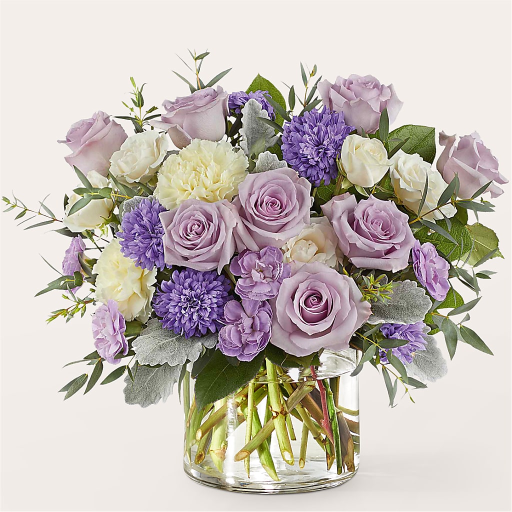 Stardust Bouquet – CHESAPEAKE FLORAL & GIFTS, Chesapeake VA
