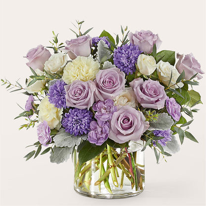 Stardust Bouquet – CHESAPEAKE FLORAL & GIFTS, Chesapeake VA