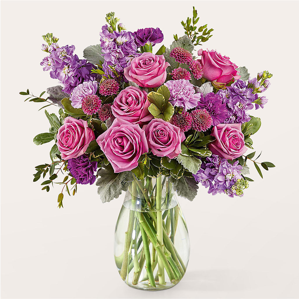 A Love Story Bouquet – CHESAPEAKE FLORAL & GIFTS, Chesapeake VA