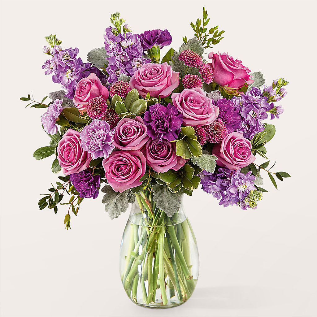 A Love Story Bouquet – CHESAPEAKE FLORAL & GIFTS, Chesapeake VA