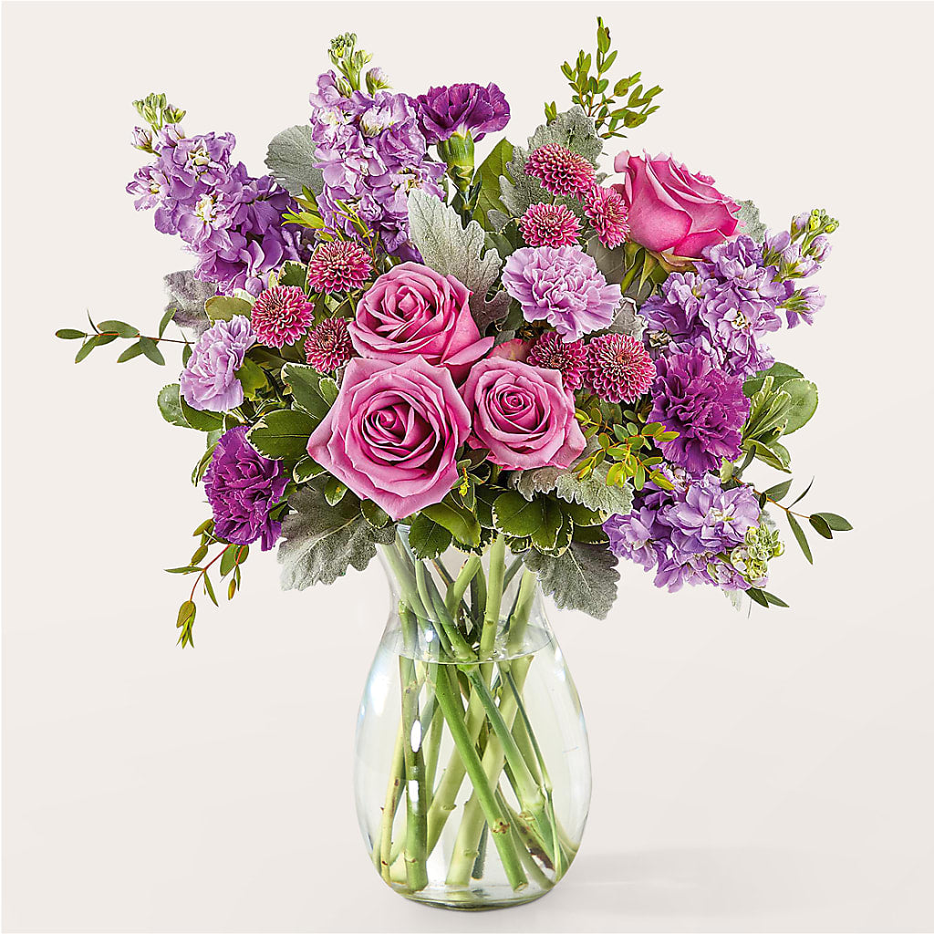 A Love Story Bouquet – CHESAPEAKE FLORAL & GIFTS, Chesapeake VA