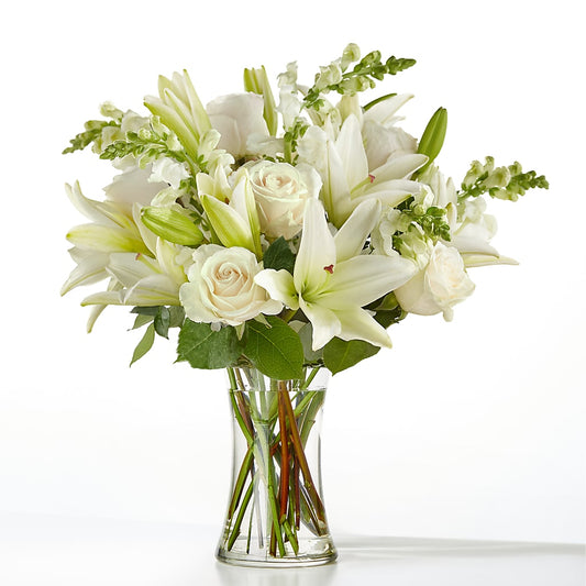 Eternal Friendship Bouquet – CHESAPEAKE FLORAL & GIFTS, Chesapeake VA