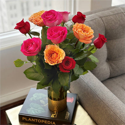 Ever After Rose Bouquet – CHESAPEAKE FLORAL & GIFTS, Chesapeake VA