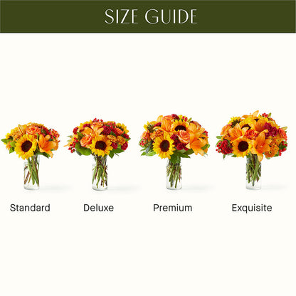 Fall Day Bouquet – CHESAPEAKE FLORAL & GIFTS, Chesapeake VA