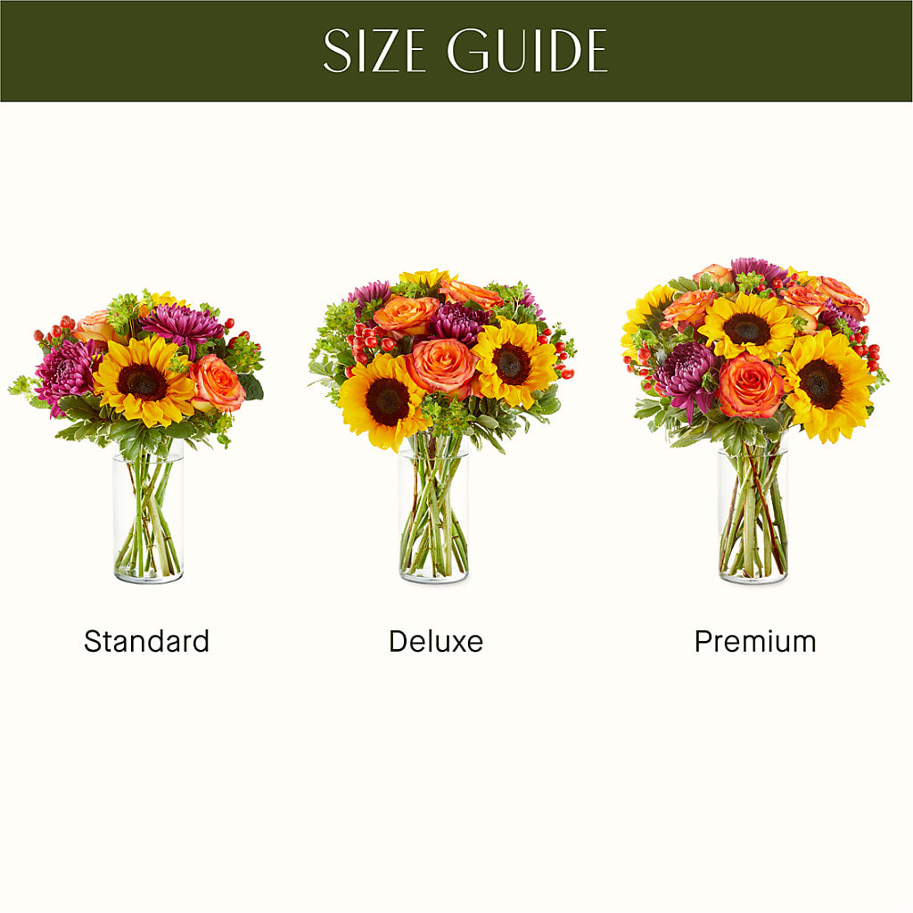 Nature Walk Bouquet – CHESAPEAKE FLORAL & GIFTS, Chesapeake VA