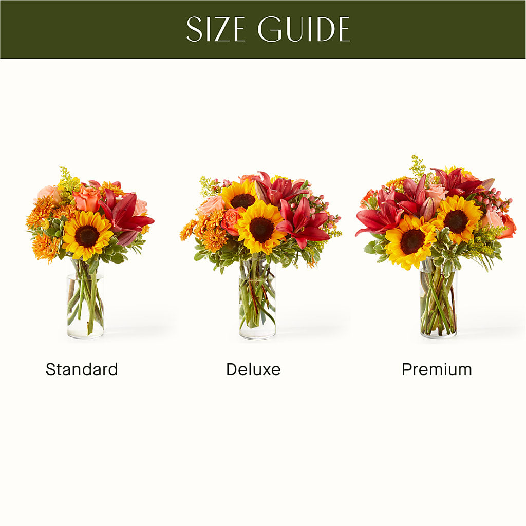 Acorn Lane Bouquet – CHESAPEAKE FLORAL & GIFTS, Chesapeake VA