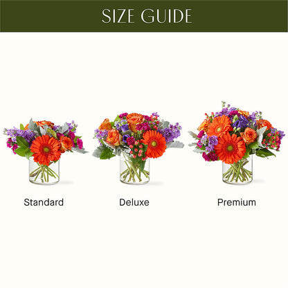 Sangria Bouquet – CHESAPEAKE FLORAL & GIFTS, Chesapeake VA