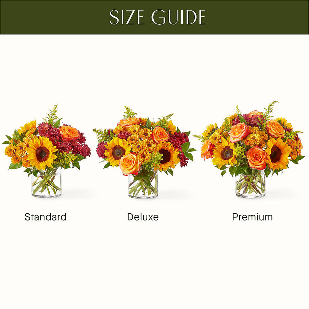 Flannel Scarf Bouquet – CHESAPEAKE FLORAL & GIFTS, Chesapeake VA