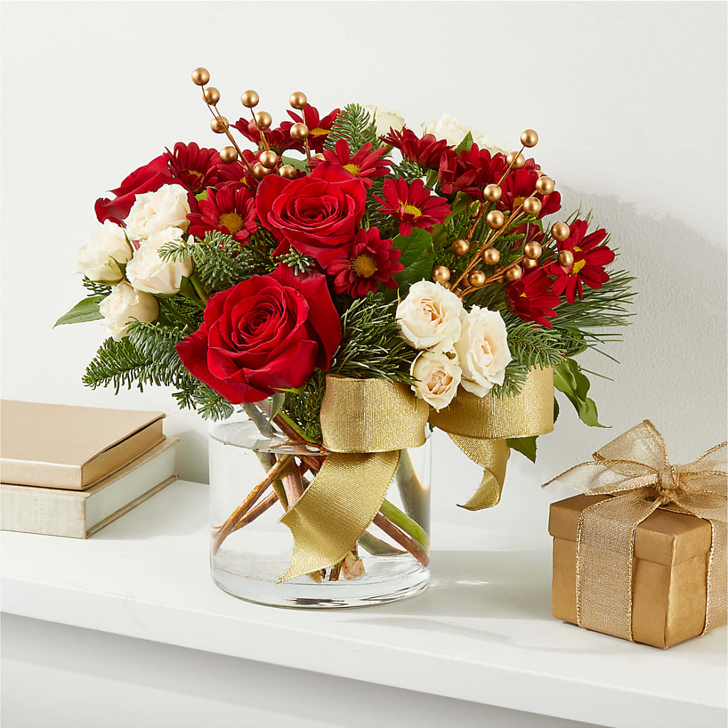 Believe Bouquet – CHESAPEAKE FLORAL & GIFTS, Chesapeake VA