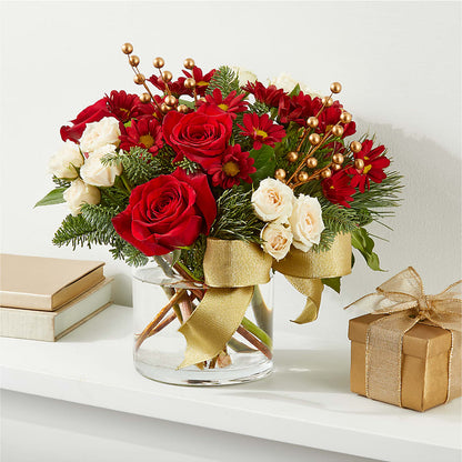 Believe Bouquet – CHESAPEAKE FLORAL & GIFTS, Chesapeake VA