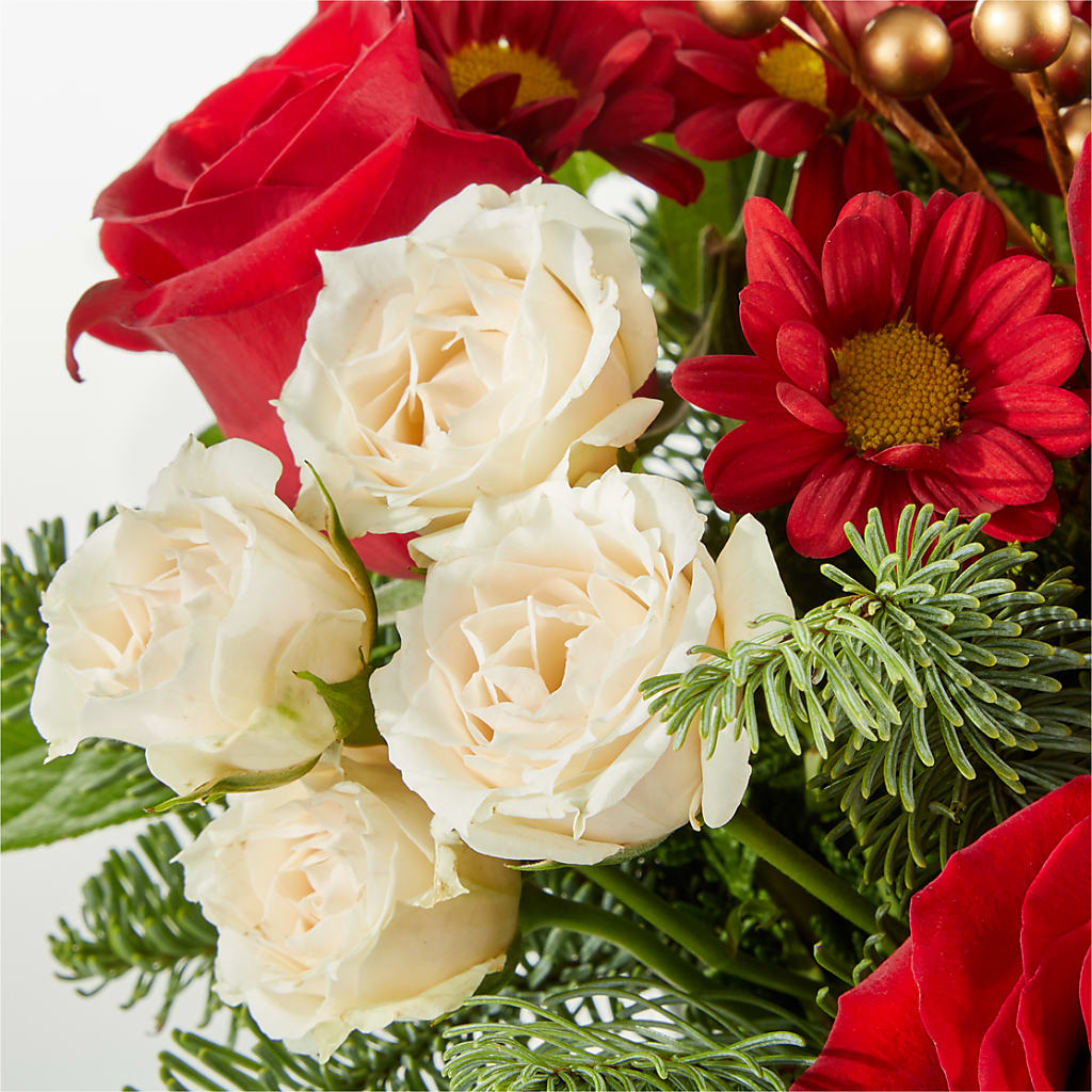 Believe Bouquet – CHESAPEAKE FLORAL & GIFTS, Chesapeake VA