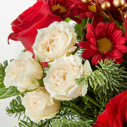 Believe Bouquet – CHESAPEAKE FLORAL & GIFTS, Chesapeake VA