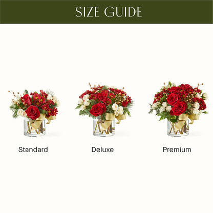 Believe Bouquet – CHESAPEAKE FLORAL & GIFTS, Chesapeake VA
