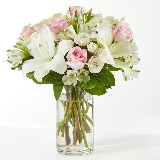Kindhearted Bouquet – CHESAPEAKE FLORAL & GIFTS, Chesapeake VA