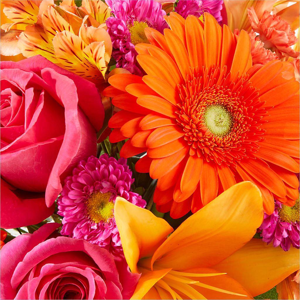Soiree Bouquet – CHESAPEAKE FLORAL & GIFTS, Chesapeake VA