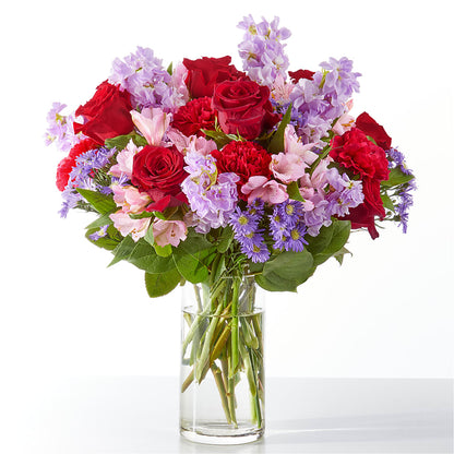 Your Majesty Bouquet – CHESAPEAKE FLORAL & GIFTS, Chesapeake VA