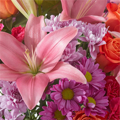 One and Only Bouquet – CHESAPEAKE FLORAL & GIFTS, Chesapeake VA