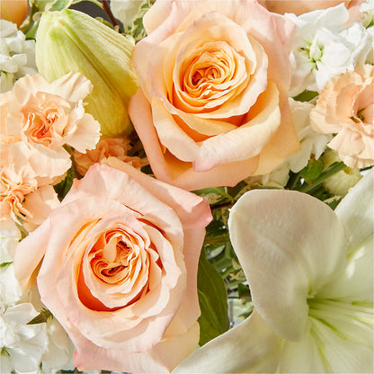 Darling Bouquet – CHESAPEAKE FLORAL & GIFTS, Chesapeake VA