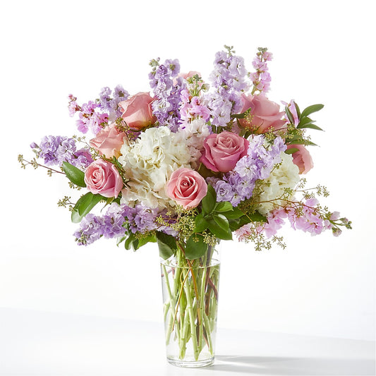 Embraced Bouquet – CHESAPEAKE FLORAL & GIFTS, Chesapeake VA