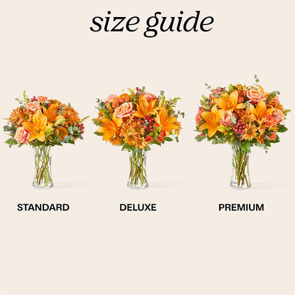 Harvest Hayride Bouquet – CHESAPEAKE FLORAL & GIFTS, Chesapeake VA