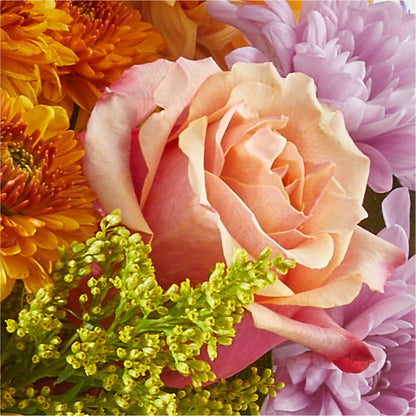 Countryside Bouquet – CHESAPEAKE FLORAL & GIFTS, Chesapeake VA