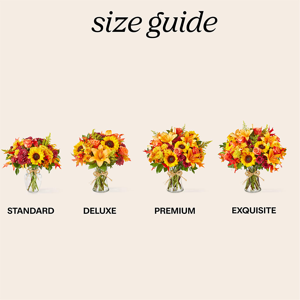 Sunny Side Bouquet – CHESAPEAKE FLORAL & GIFTS, Chesapeake VA