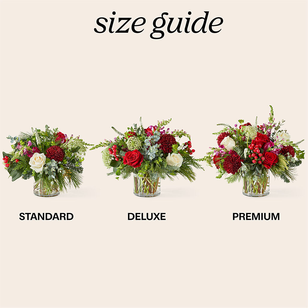 Cranberry Fizz Bouquet – CHESAPEAKE FLORAL & GIFTS, Chesapeake VA