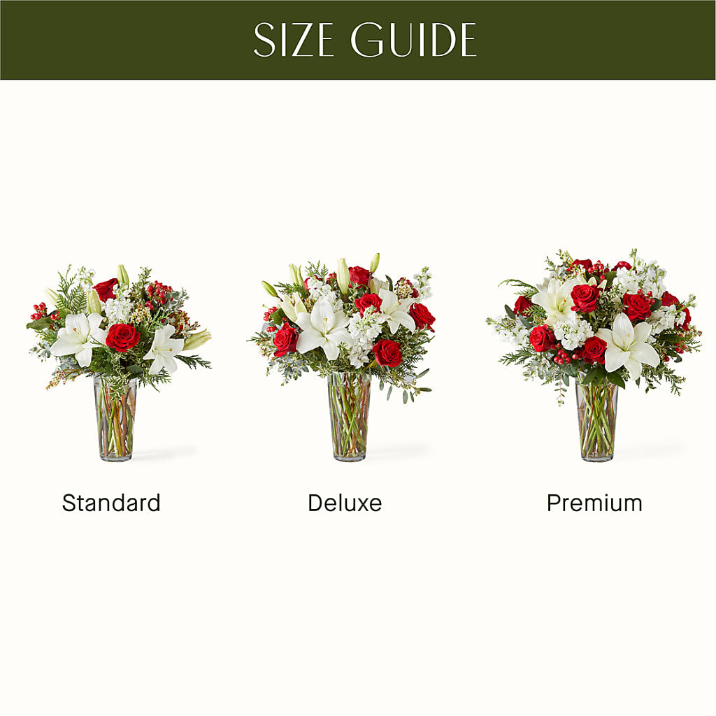 Twinkle Lights Bouquet – CHESAPEAKE FLORAL & GIFTS, Chesapeake VA