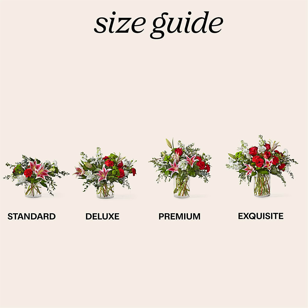 Gumdrop Button Bouquet – CHESAPEAKE FLORAL & GIFTS, Chesapeake VA