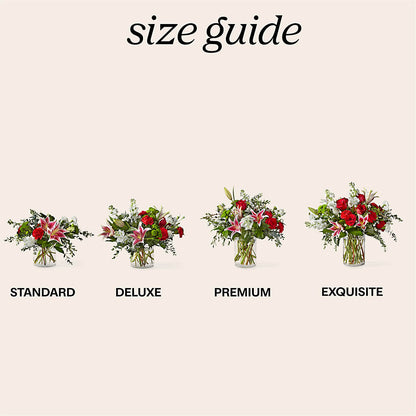 Gumdrop Button Bouquet – CHESAPEAKE FLORAL & GIFTS, Chesapeake VA
