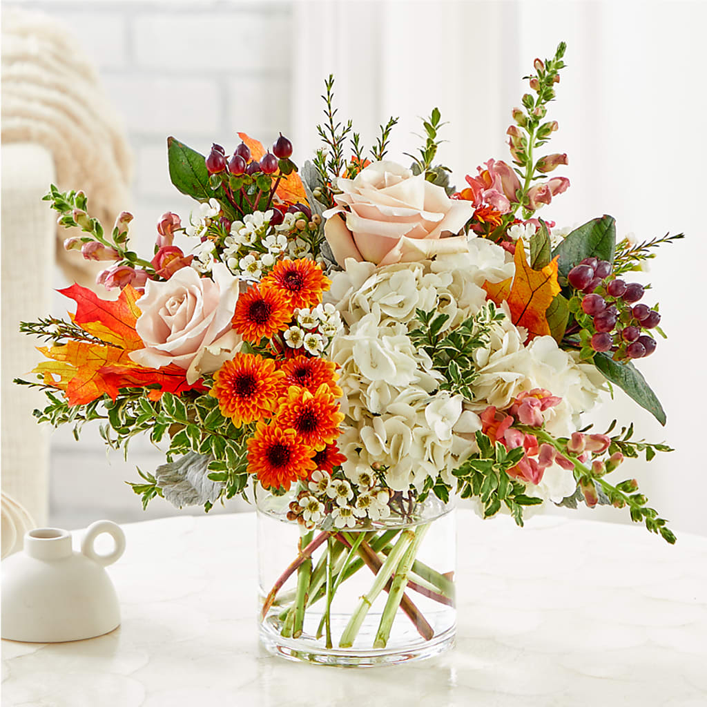 Autumnal Equinox Bouquet – CHESAPEAKE FLORAL & GIFTS, Chesapeake VA