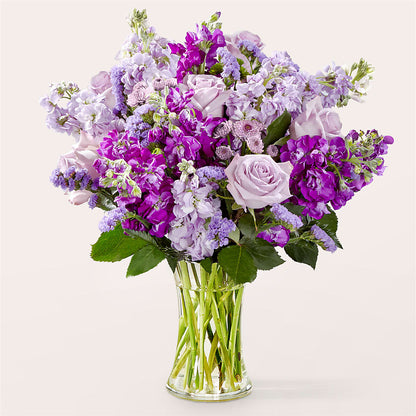 Give a Twirl Bouquet – CHESAPEAKE FLORAL & GIFTS, Chesapeake VA