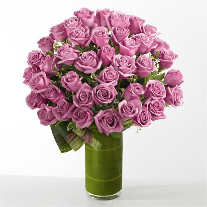 The Sweet Spot – CHESAPEAKE FLORAL & GIFTS, Chesapeake VA