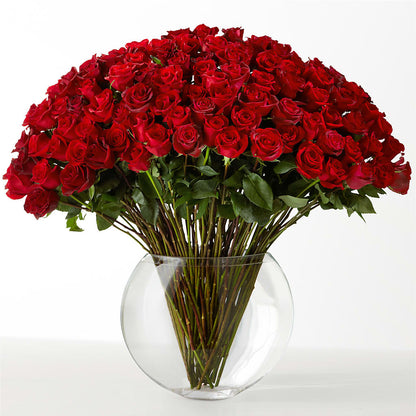 The Idealist – CHESAPEAKE FLORAL & GIFTS, Chesapeake VA