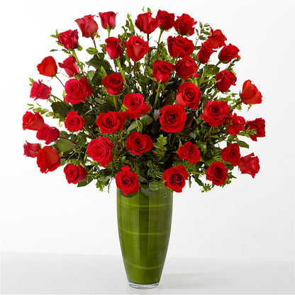 The Ballad – CHESAPEAKE FLORAL & GIFTS, Chesapeake VA