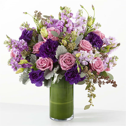 The Monarch – CHESAPEAKE FLORAL & GIFTS, Chesapeake VA