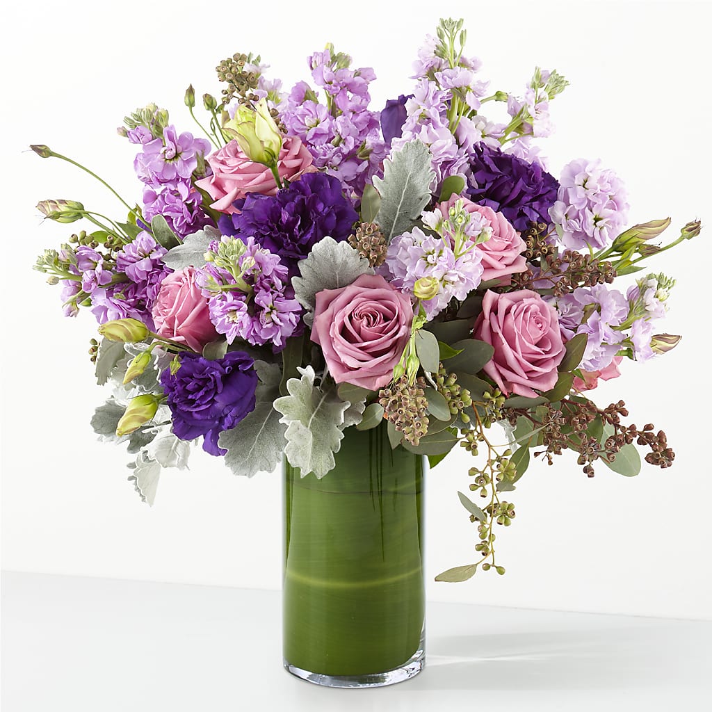 The Monarch – CHESAPEAKE FLORAL & GIFTS, Chesapeake VA