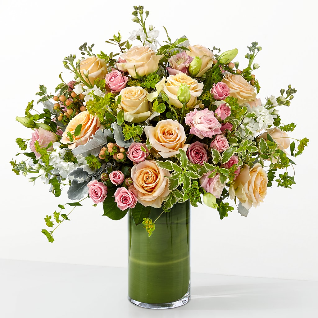 The Glamour Shot – CHESAPEAKE FLORAL & GIFTS, Chesapeake VA