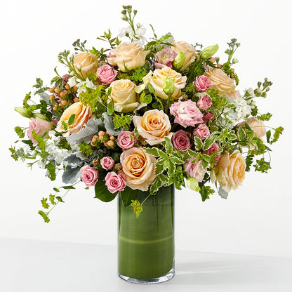 The Glamour Shot – CHESAPEAKE FLORAL & GIFTS, Chesapeake VA