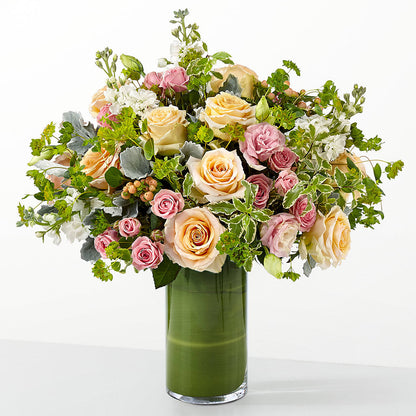 The Glamour Shot – CHESAPEAKE FLORAL & GIFTS, Chesapeake VA